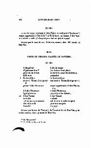 JOURNAL ASIATIQUE PAR J. CANTINEAU 1927_000123